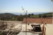 http://www.sapphoestate.com/images/listing_photos/320_dsc03369.jpg