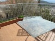 http://www.sapphoestate.com/images/listing_photos/320_dsc03372.jpg