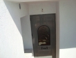 http://www.sapphoestate.com/images/listing_photos/320_dsc03373.jpg