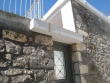 http://www.sapphoestate.com/images/listing_photos/320_dsc03377.jpg