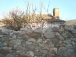 http://www.sapphoestate.com/images/listing_photos/321_dsc03255.jpg