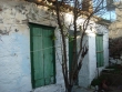 http://www.sapphoestate.com/images/listing_photos/321_dsc03258.jpg