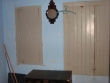 http://www.sapphoestate.com/images/listing_photos/321_dsc03271.jpg