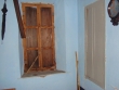 http://www.sapphoestate.com/images/listing_photos/321_dsc03273.jpg
