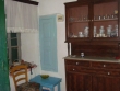 http://www.sapphoestate.com/images/listing_photos/321_dsc03278.jpg