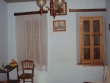http://www.sapphoestate.com/images/listing_photos/321_dsc03280.jpg