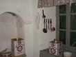 http://www.sapphoestate.com/images/listing_photos/321_dsc03282.jpg