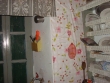 http://www.sapphoestate.com/images/listing_photos/321_dsc03285.jpg