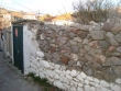 http://www.sapphoestate.com/images/listing_photos/321_dsc03288.jpg