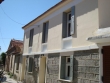 http://www.sapphoestate.com/images/listing_photos/322_dsc03519.jpg