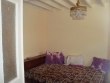 http://www.sapphoestate.com/images/listing_photos/322_dsc03526.jpg