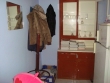 http://www.sapphoestate.com/images/listing_photos/322_dsc03530.jpg