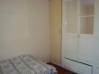 http://www.sapphoestate.com/images/listing_photos/322_dsc03532.jpg