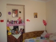 http://www.sapphoestate.com/images/listing_photos/322_dsc03539.jpg