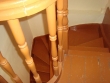 http://www.sapphoestate.com/images/listing_photos/322_dsc03543.jpg