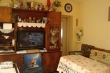 http://www.sapphoestate.com/images/listing_photos/322_dsc03549.jpg