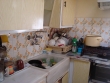 http://www.sapphoestate.com/images/listing_photos/322_dsc03553.jpg