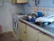 http://www.sapphoestate.com/images/listing_photos/322_dsc03556.jpg