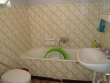 http://www.sapphoestate.com/images/listing_photos/322_dsc03559.jpg