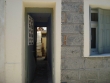 http://www.sapphoestate.com/images/listing_photos/322_dsc03567.jpg