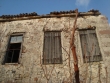 http://www.sapphoestate.com/images/listing_photos/323_dsc03314.jpg