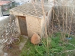 http://www.sapphoestate.com/images/listing_photos/323_dsc03322.jpg
