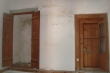 http://www.sapphoestate.com/images/listing_photos/323_dsc03332.jpg