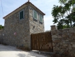 http://www.sapphoestate.com/images/listing_photos/324_p1000124.jpg