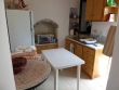http://www.sapphoestate.com/images/listing_photos/324_p1000126.jpg