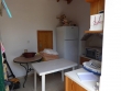 http://www.sapphoestate.com/images/listing_photos/324_p1000127.jpg