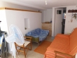 http://www.sapphoestate.com/images/listing_photos/324_p1000128.jpg