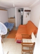 http://www.sapphoestate.com/images/listing_photos/324_p1000129.jpg