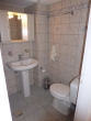 http://www.sapphoestate.com/images/listing_photos/324_p1000130.jpg