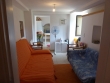 http://www.sapphoestate.com/images/listing_photos/324_p1000131.jpg