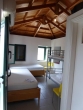 http://www.sapphoestate.com/images/listing_photos/324_p1000133.jpg