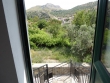 http://www.sapphoestate.com/images/listing_photos/324_p1000135.jpg