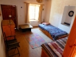 http://www.sapphoestate.com/images/listing_photos/326_p1000165.jpg