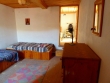 http://www.sapphoestate.com/images/listing_photos/326_p1000166.jpg