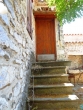 http://www.sapphoestate.com/images/listing_photos/326_p1000172.jpg