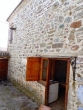 http://www.sapphoestate.com/images/listing_photos/326_p1000173.jpg