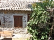 http://www.sapphoestate.com/images/listing_photos/326_p1000178.jpg