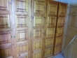 http://www.sapphoestate.com/images/listing_photos/326_p1000185.jpg