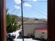 http://www.sapphoestate.com/images/listing_photos/326_p1000187.jpg