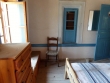 http://www.sapphoestate.com/images/listing_photos/326_p1000189.jpg