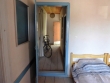 http://www.sapphoestate.com/images/listing_photos/326_p1000192.jpg