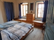 http://www.sapphoestate.com/images/listing_photos/326_p1000195.jpg