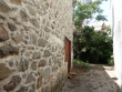 http://www.sapphoestate.com/images/listing_photos/326_p1000197.jpg