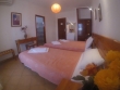 http://www.sapphoestate.com/images/listing_photos/327_gopr0714.jpg