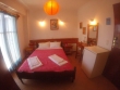 http://www.sapphoestate.com/images/listing_photos/327_gopr0731.jpg