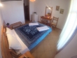 http://www.sapphoestate.com/images/listing_photos/327_gopr0764.jpg